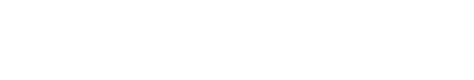 麻豆 MADOU FILMS